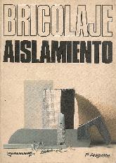 Bricolaje de Aislamiento