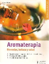 Aromaterapia