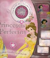 Princesas Perfectas