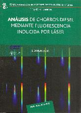 Analisis de Chorros Diesel