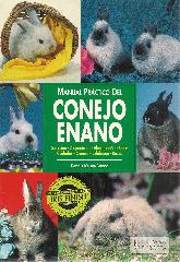 Manual Prctico del Conejo Enano