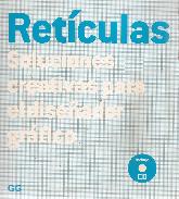 Reticulas con CD