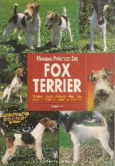 Manual Practico del Fox Terrier