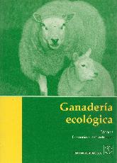 Ganadera Ecolgica