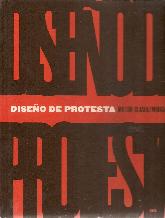 Diseo de Protesta