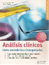 Anlisis Clnicos