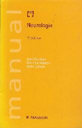 Neurologia