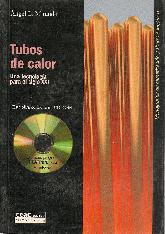 Tubos de calor 