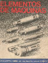 Elementos de maquinas