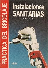 Intalaciones Sanitarias