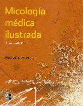 Micologa Mdica Ilustrada