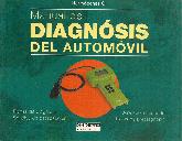 Manual de Diagnosis del Automovil