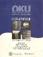 OKU Columna 2