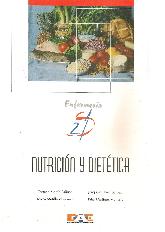 Nutricin y diettica