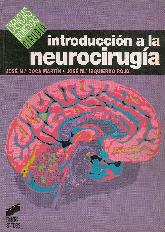 Introduccin a la neurociruga