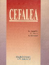 Cefalea