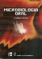 Microbiología Oral