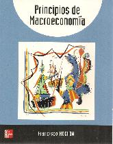 Principios de Macroeconoma