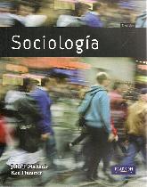 Sociologa