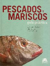 Pescados y Mariscos guia practica