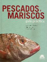 Pescados y Mariscos guia practica