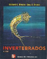 Invertebrados