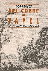 Del cobre al papel