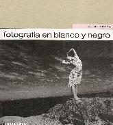 Fotografia en Blanco y Negro