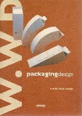 Packagingdesing