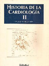 Historia de la cardiologia 2 Tomos
