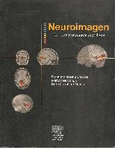 Neuroimagen Tecnicas y procesos cognitivos