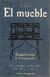 El Mueble