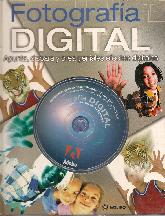 Fotografia Digital CD