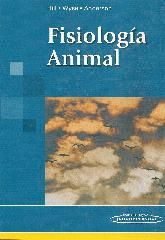 Fisiologia Animal