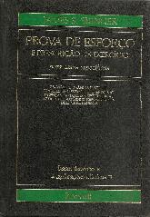 Prova De Esforco Fisico E Prescricao De Exercicio Para Casos Especificos