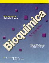 Bioqumica