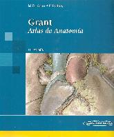 Grant Atlas de Anatomía