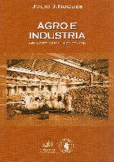 Agro e Industria