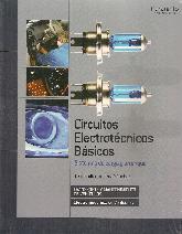 Circuitos electrotcnicos bsicos