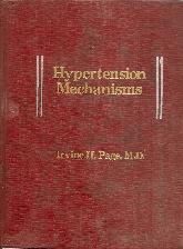Hypertension Mechanisms