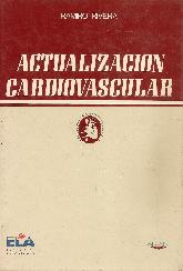 Actualizacion cardiovascular 5