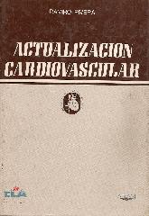 Actualizacion cardiovascular 4