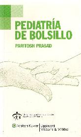 Pediatra de Bolsillo