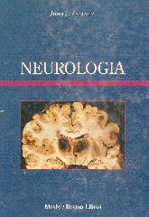 Neurologia