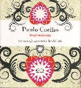 Paulo Coelho Inspiraciones 