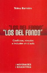 Los del Fondo