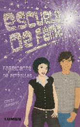 Escuela de Fama Fabricante de Estrellas