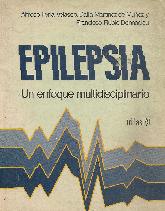 Epilepsia