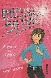 Escuela de Fama Cumple tu Sueo