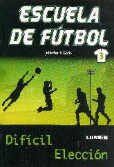 Escuela de Ftbol 3